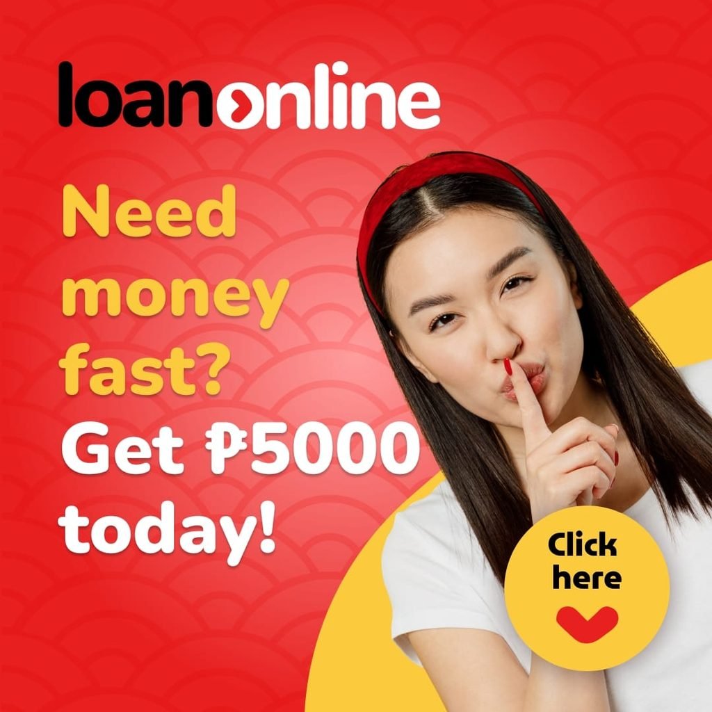 Top Ten Loan Apps in the Hongkong with Low Interest